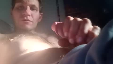 Snapshot of superhornedupgangsta831 chatting on 02/17/25, 11:53 SuperhorndupGangsta online show from 02/17/25, 11:53