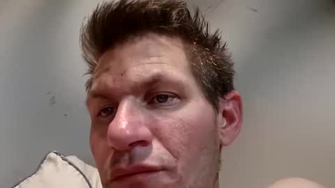 Snapshot of superhornedupgangsta831 chatting on 02/18/25, 04:16 SuperhorndupGangsta online show from 02/18/25, 04:16