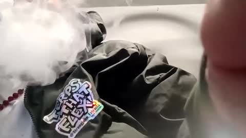 Snapshot of superhornedupgangsta831 chatting on 02/19/25, 03:27 SuperhorndupGangsta online show from 02/19/25, 03:27