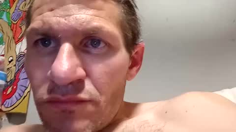 Snapshot of superhornedupgangsta831 chatting on 02/22/25, 01:44 SuperhorndupGangsta online show from 02/22/25, 01:44