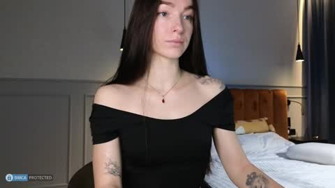 Anna online show from 12/08/24, 05:44