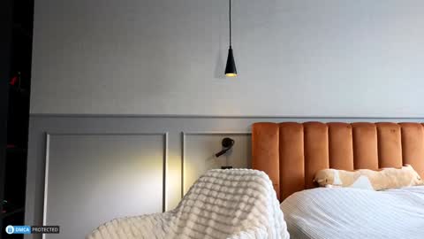 Anna online show from 01/03/25, 11:14