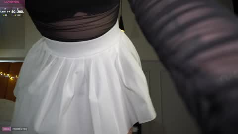 Anna online show from 02/27/25, 04:21