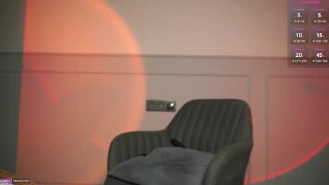 Anna online show from 11/05/25, 04:29