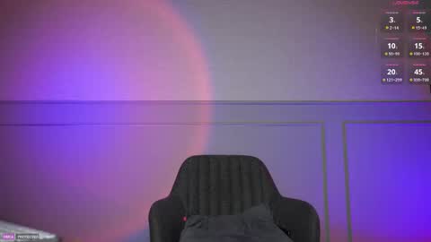 Anna online show from 02/26/26, 05:01