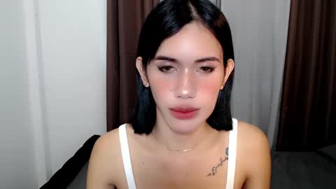 Erica Help me to reach my goal Superhotbabe1 online show from 02/11/25, 01:51