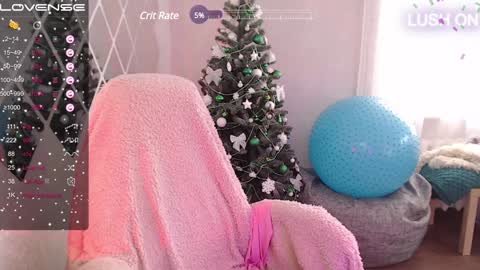 Snapshot of superhotgirlhere chatting on 01/30/25, 06:46 Sweet Anna online show from 01/30/25, 06:46