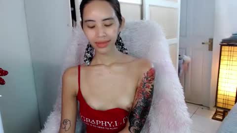 Snapshot of superhotmonica chatting on 03/18/26, 02:53 jane online show from 03/18/26, 02:53