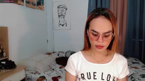 Im val online show from 03/19/26, 02:59