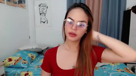 Im val online show from 04/17/26, 08:01