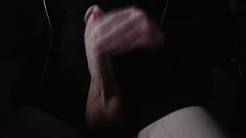 Snapshot of superhunglogan chatting on 12/09/24, 06:57 SuperHungLogan online show from 12/09/24, 06:57