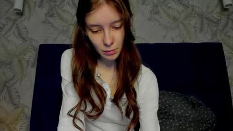 Snapshot of superior_cat chatting on 10/10/25, 09:08 Una online show from 10/10/25, 09:08
