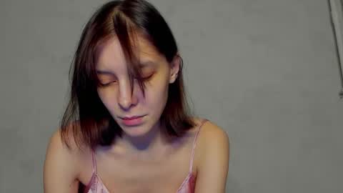 Una online show from 12/16/25, 09:53