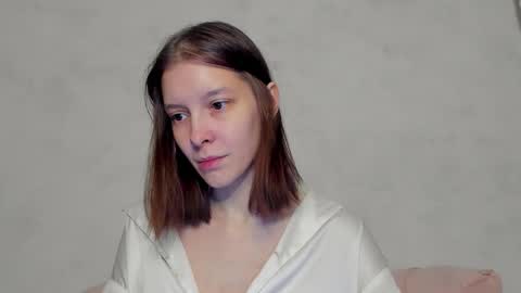 Una online show from 03/11/26, 07:31