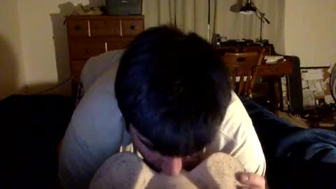 superior_xoxo online show from 07/01/26, 01:51