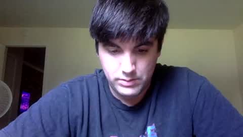 superior_xoxo online show from 07/08/26, 06:56
