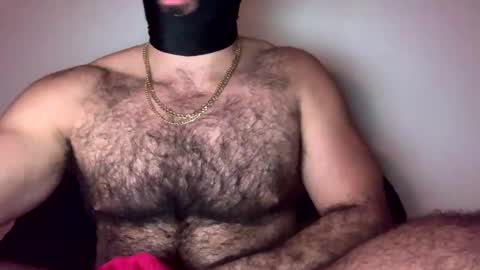 superjockboy94 online show from 01/18/25, 03:31