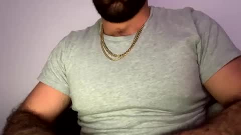 superjockboy94 online show from 01/29/25, 03:33