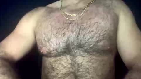 superjockboy94 online show from 03/09/26, 04:27