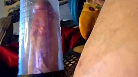 Kharnak online show from 01/10/26, 08:05