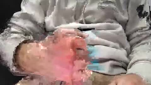 superkryptonite online show from 03/03/25, 10:20