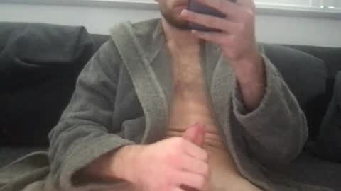 superkryptonite online show from 12/18/25, 08:04