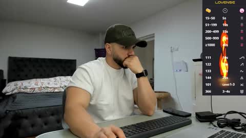 supermanboyxxl online show from 03/27/26, 08:26