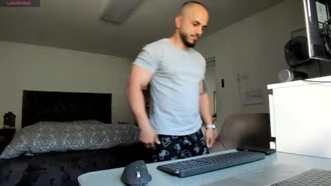 supermanboyxxl online show from 04/16/26, 05:19