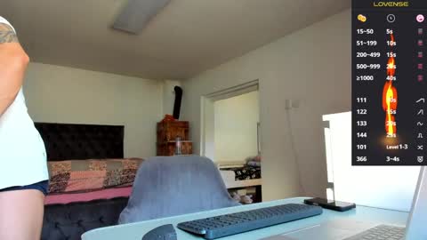 supermanboyxxl online show from 05/11/26, 05:35