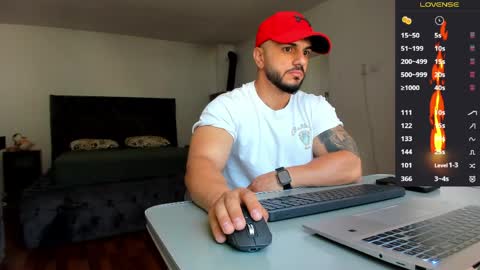 supermanboyxxl online show from 05/26/26, 06:31