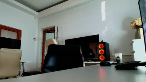 supermanboyxxl online show from 07/14/26, 05:12