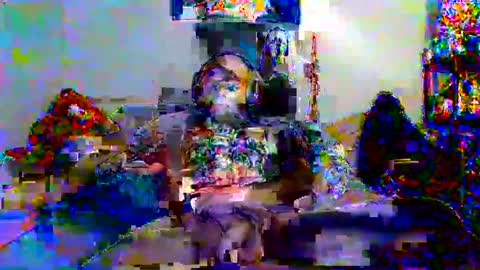 Snapshot of supermanloverhg chatting on 11/04/25, 11:31 supermanloverhg online show from 11/04/25, 11:31