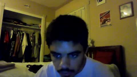 Super miguel20 online show from 10/02/25, 10:22