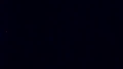 Super miguel20 online show from 12/21/25, 01:51