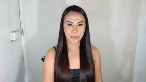 Snapshot of supernatalie_ chatting on 12/11/24, 04:20 Natalie Portman online show from 12/11/24, 04:20