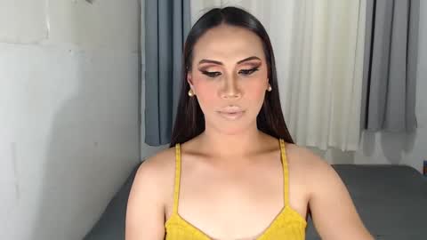 Snapshot of supernatalie_ chatting on 01/29/25, 09:44 Natalie Portman online show from 01/29/25, 09:44