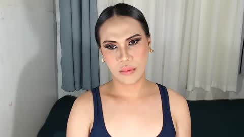 Snapshot of supernatalie_ chatting on 02/06/25, 01:32 Natalie Portman online show from 02/06/25, 01:32