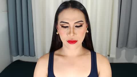 Snapshot of supernatalie_ chatting on 02/07/25, 09:26 Natalie Portman online show from 02/07/25, 09:26