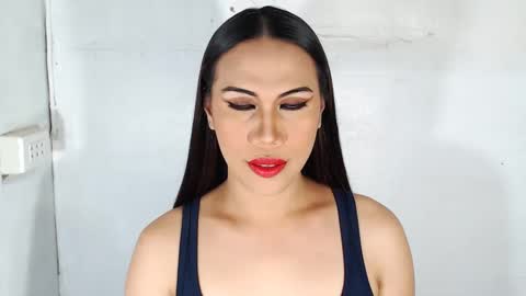 Snapshot of supernatalie_ chatting on 02/13/25, 04:39 Natalie Portman online show from 02/13/25, 04:39