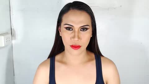 Snapshot of supernatalie_ chatting on 02/13/25, 07:42 Natalie Portman online show from 02/13/25, 07:42