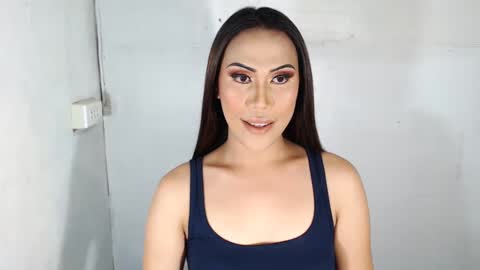 Snapshot of supernatalie_ chatting on 02/23/25, 10:20 Natalie Portman online show from 02/23/25, 10:20