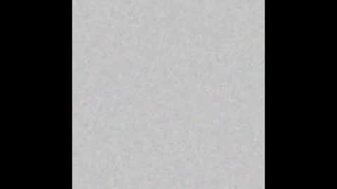 Snapshot of supernatalie_ chatting on 10/21/25, 09:21 Natalie Portman online show from 10/21/25, 09:21