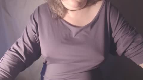 supernipll online show from 06/20/26, 01:30