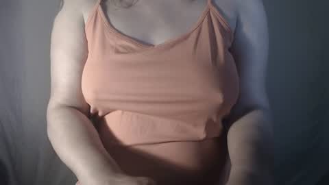 supernipll online show from 06/27/26, 12:44