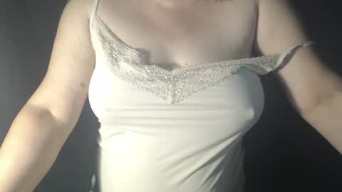supernipll online show from 07/14/26, 11:43