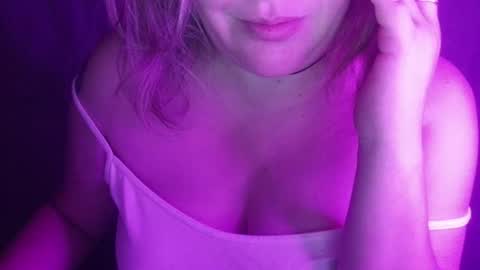 supernipll online show from 07/28/26, 10:20