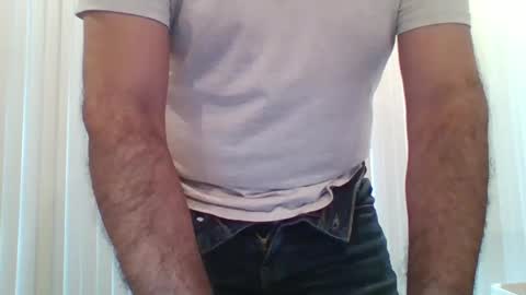 Snapshot of supernovarise chatting on 01/02/25, 11:49 supernovarise online show from 01/02/25, 11:49