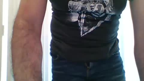 Snapshot of supernovarise chatting on 01/04/25, 07:55 supernovarise online show from 01/04/25, 07:55