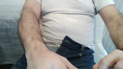 Snapshot of supernovarise chatting on 01/21/25, 05:09 supernovarise online show from 01/21/25, 05:09