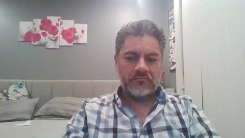 Snapshot of supernovarise chatting on 02/13/25, 01:29 supernovarise online show from 02/13/25, 01:29